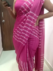 Anuu___Reddyy