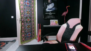 Vivienne_Fox