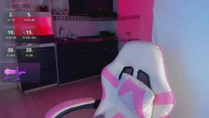 pinkscreens