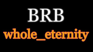 whole_eternity