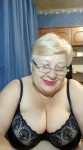 Lena_Gaby