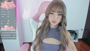 kloeking_