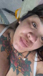 nathalisexy