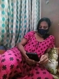sweety_telugu_couple2027