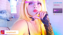 seraphine23