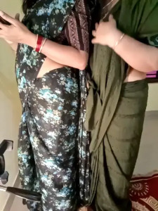 Mallu_Neelaanjanam