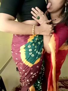 Mallu_Neelaanjanam