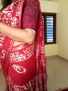 Mallu_Neelaanjanam