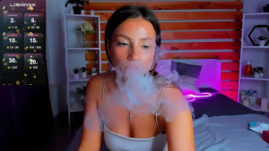 Tanita_Lambic