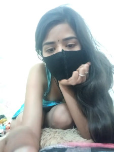 Sexykhushi041