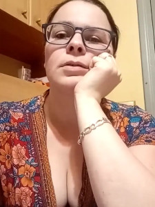 marysexlove3