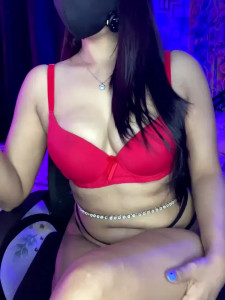 Hot_royalbhabhi