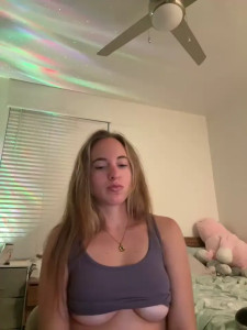 stassiethatsororitygirl