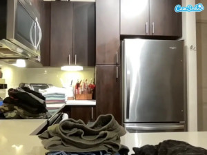 stassiethatsororitygirl