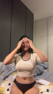 asian_lena