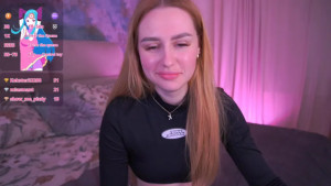 DivineJass