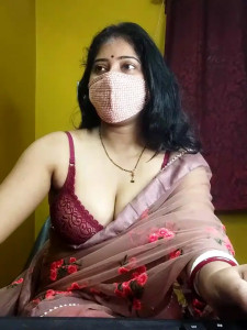 natasha_bhabhi