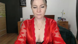 ParadiseAlina