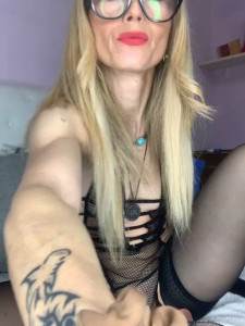 harleyejoker1