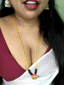 honey-sexy