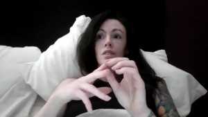 manmaster_tittysmasher