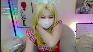 Tsumugi_M