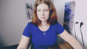 Lizy_Love