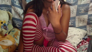Lutriciaa