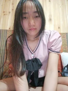 Zhan9