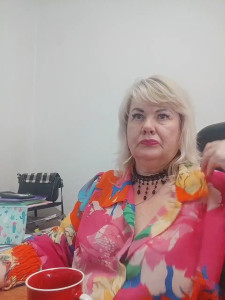 BESTija-1