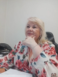 BESTija-1