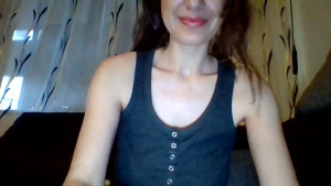 Natashabela