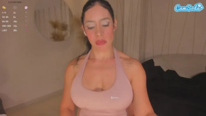 IsabelBornner