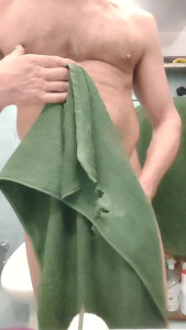 zackder