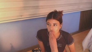 AntonellaJones1