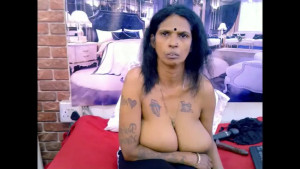 sexyva4u2luv