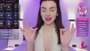 MiaLuxe