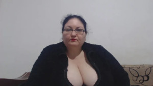 Nykyxo