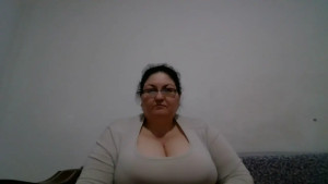 Nykyxo