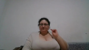 Nykyxo