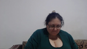 Nykyxo