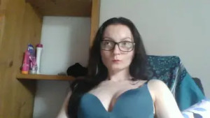 QueenDiva30