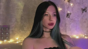 elenaaddiction