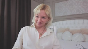 NataliBitton