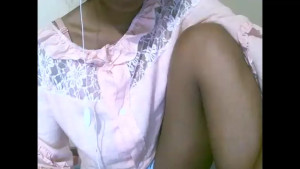 joliekah27
