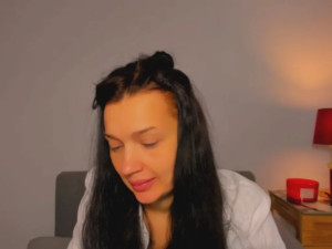 WildOlivia