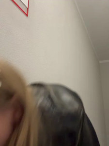Kira_Mia