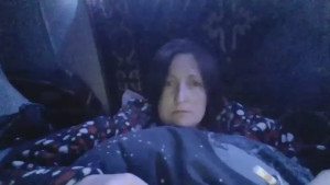 AllaSowinskaya