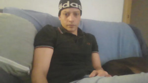 zena_xxx