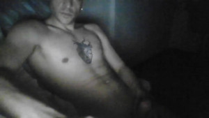zena_xxx